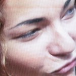 diletta-3