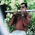 giorgio-2