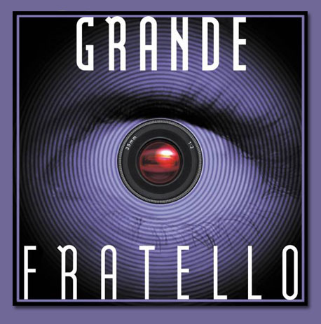 grande-fratello-logo (1)