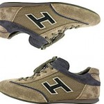 hogan-uomo-10 hogan-uomo-10