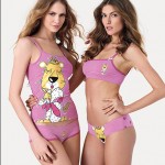 intimo-benetton-ai-2010-5