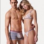 intimo-benetton-ai-2010-9