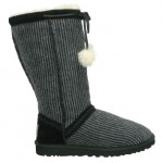 ugg-2