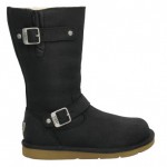 ugg-3