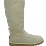 ugg-4