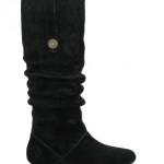 ugg-5