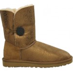 ugg-6