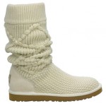 ugg-7