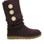 ugg-8