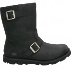 ugg-uomo-1