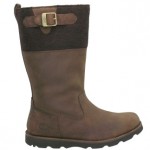 ugg-uomo-2