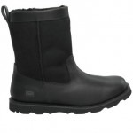 ugg-uomo-3