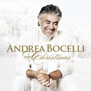 ANDREA-BOCELLY-MY-CHRISTMAS