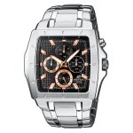 CASIO-cronografo-1