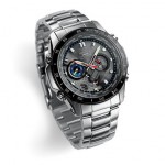 CASIO-cronografo-2