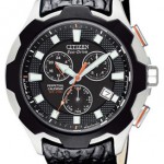CITIZEN-UOMO-1 CITIZEN-UOMO-1