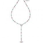 D&G-GIOIELLI-10