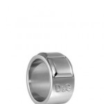 D&G-GIOIELLI-12