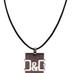 D&G-GIOIELLI-14
