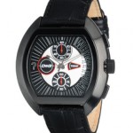 D&G-GIOIELLI-6