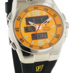 FESTINA-UOMO-1 FESTINA-UOMO-1