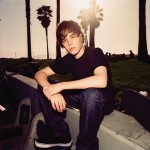 Justin-Bieber-2