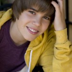 Justin-Bieber-6
