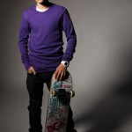 Justin-Bieber-7