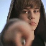 Justin-Bieber-8