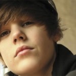 Justin-Bieber-9