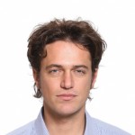 Mattia-Mor