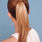 acconciature-raccolte-16