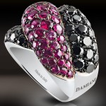 anello-damiani-1 anello-damiani-1