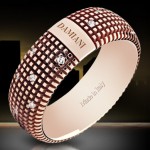 anello-damiani-2 anello-damiani-2