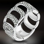 anello-damiani-3 anello-damiani-3