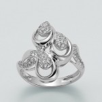 anello-miluna-1 anello-miluna-1