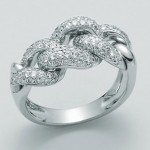 anello-miluna anello-miluna
