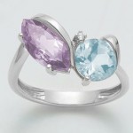anello-miluna-2 anello-miluna-2