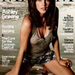 ashley-green-9.jpg ashley-green-9.jpg