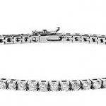 bracciale-comete-1 bracciale-comete-1
