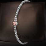 bracciale-damiani bracciale-damiani