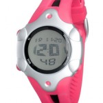 breil-tribe-10