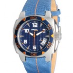 breil-tribe-3