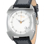 breil-tribe-4