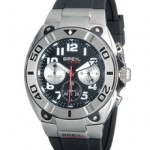 breil-tribe-5