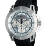 breil-tribe-6