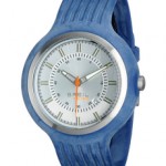 breil-tribe-7