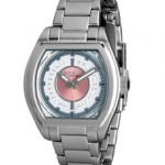 breil-tribe-8