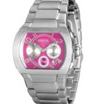 breil-tribe-9