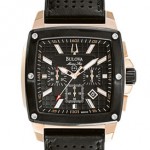 bulova-uomo-1 bulova-uomo-1